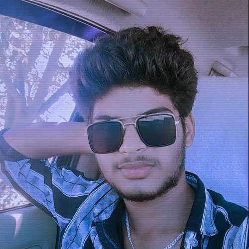 Nandu N.