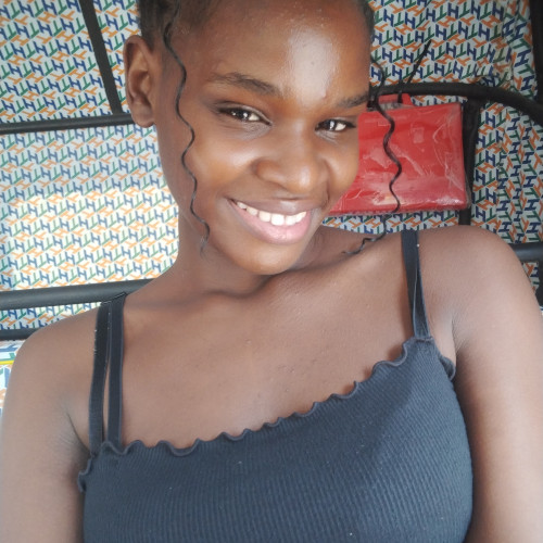 Esther  M. profile photo