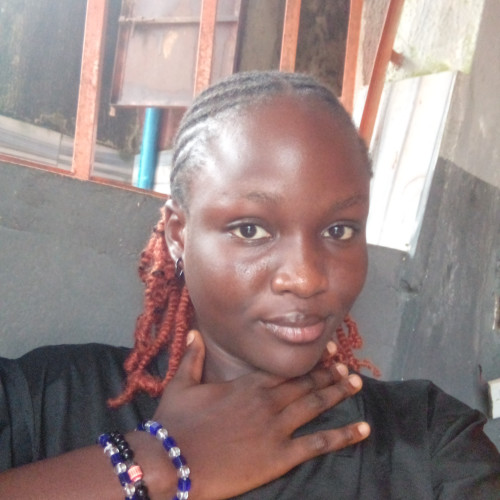 Ibia L. profile photo
