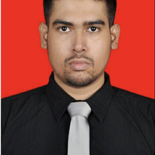 Nabil M.