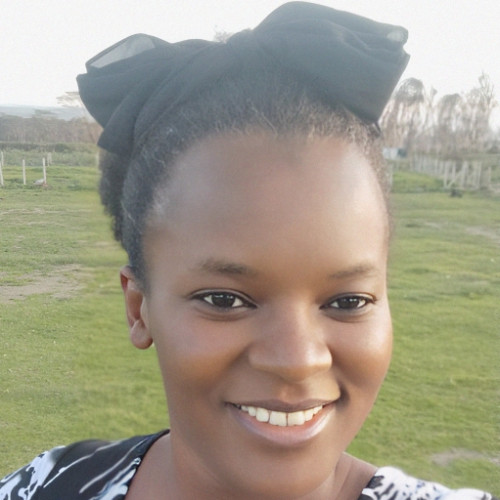 Caroline  O. profile photo