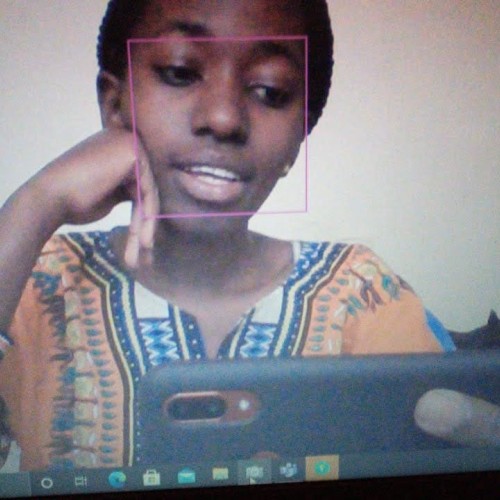 Enricah E.