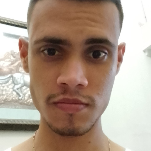 LEONARDO T. profile photo