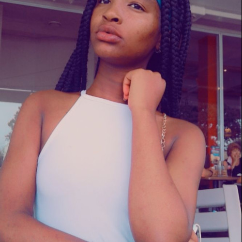 Samkelisiwe N. profile photo