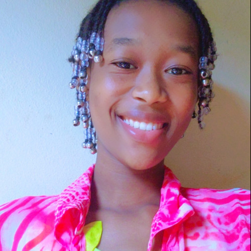 Diane D. profile photo