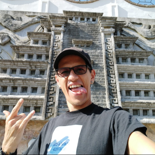 Iván  Z. profile photo