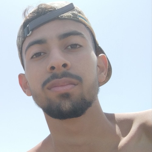 Karim  E.