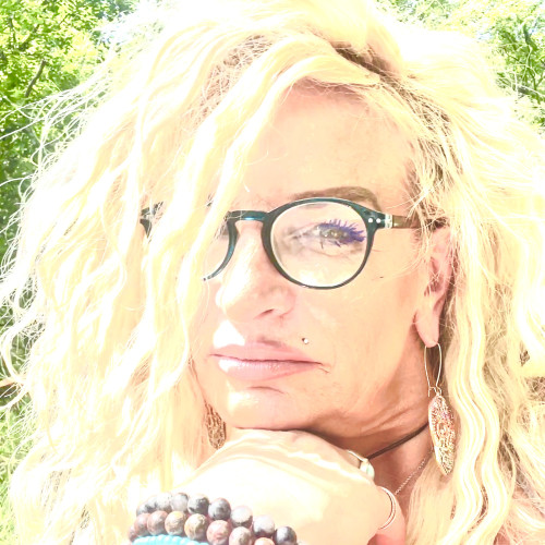 Nikki B. profile photo