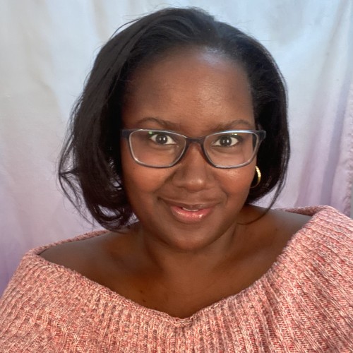 Shelly J.