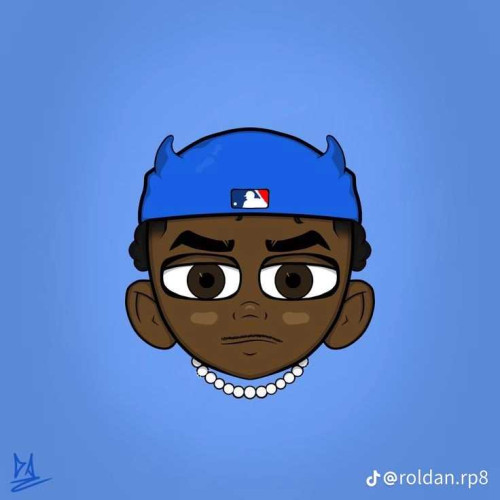 Oliver t. profile photo