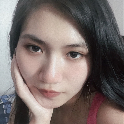 Thanh T.
