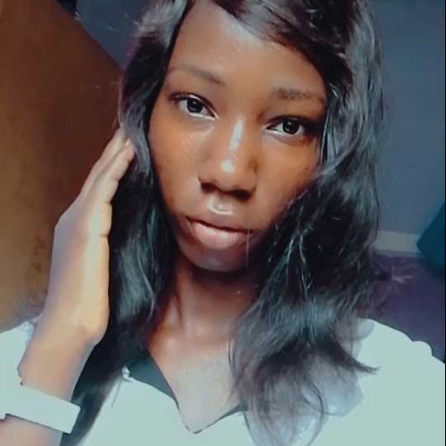 Grace o.