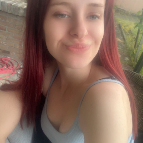 Mila V. profile photo