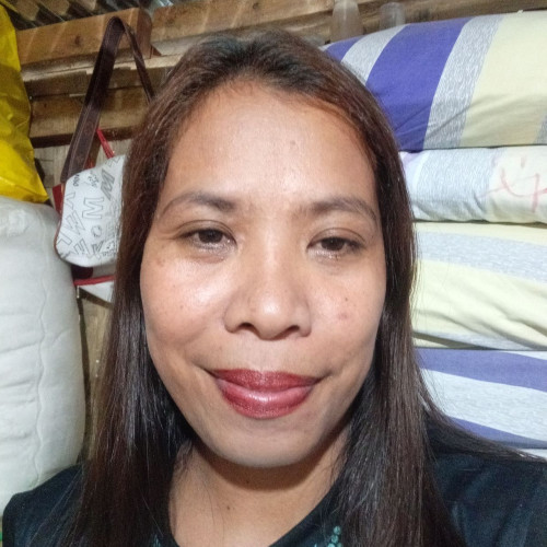 Novelyn L.