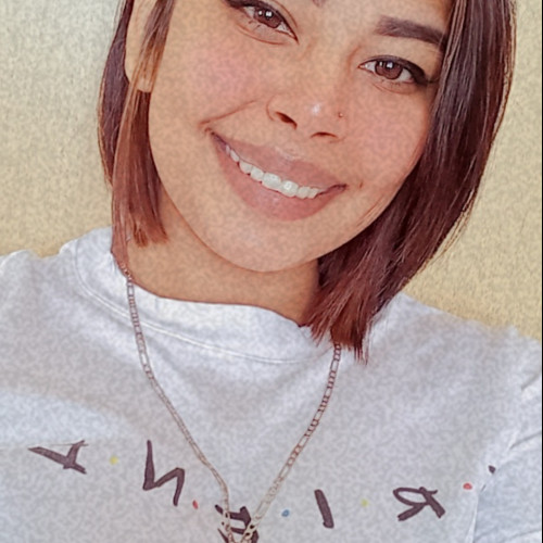 Cassidy G. profile photo
