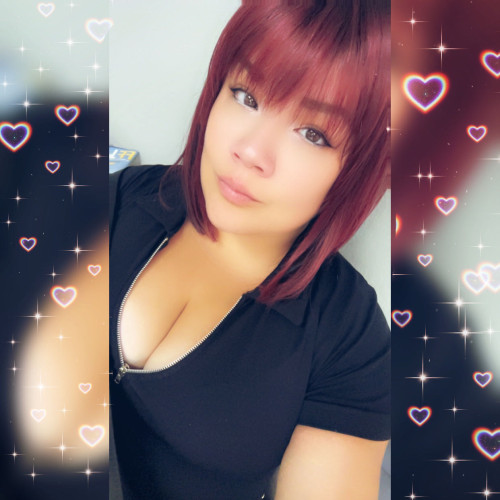 Natasha W. profile photo