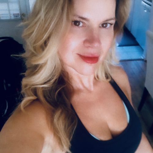 Cindy A.