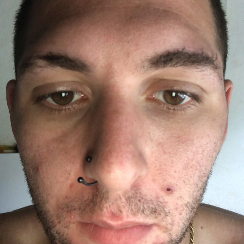 Juan Ignacio b. profile photo