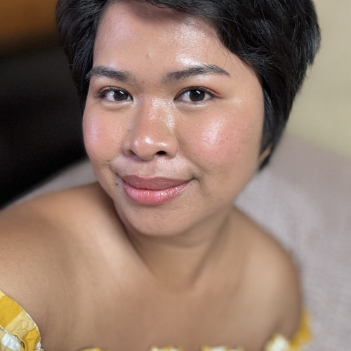 Joy C. profile photo