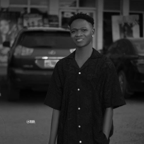 Mathew A. profile photo