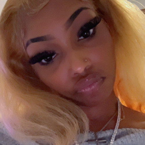 Sky W. profile photo
