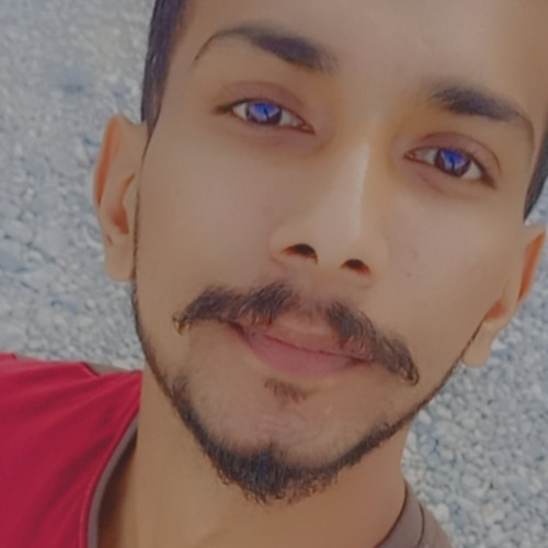 Junaid A. profile photo