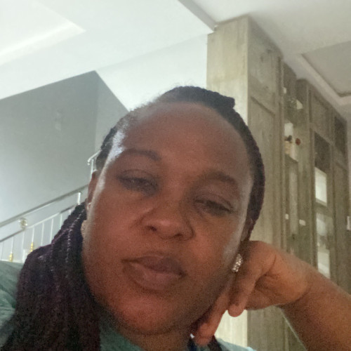 Adejoke A.