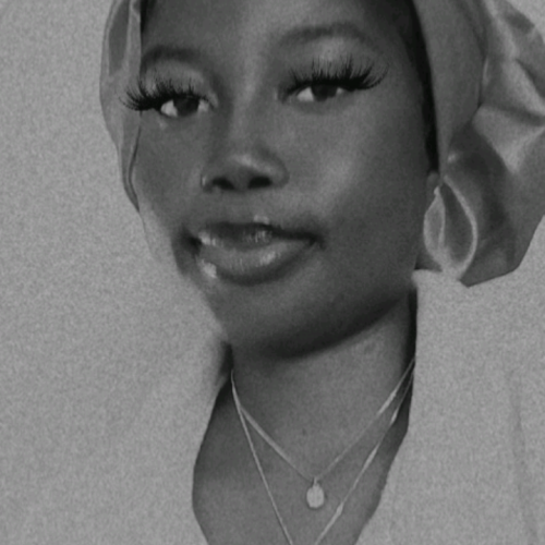 Adegbola  H. profile photo