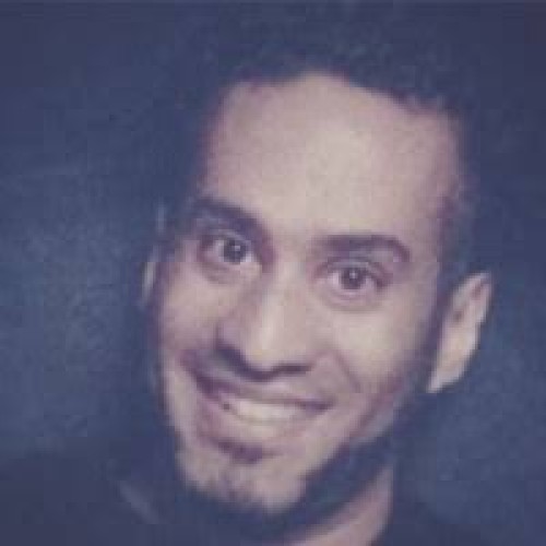 Freestyler “Raka” M.