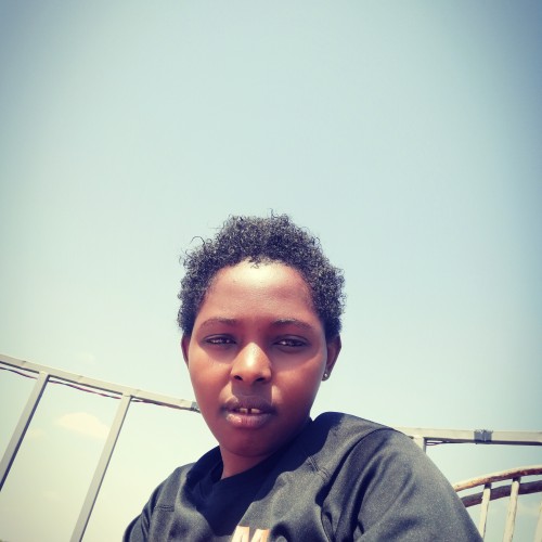 Eva  K. profile photo