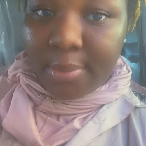 azeezat o.