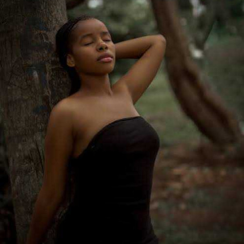 Trish Eviellish A. profile photo