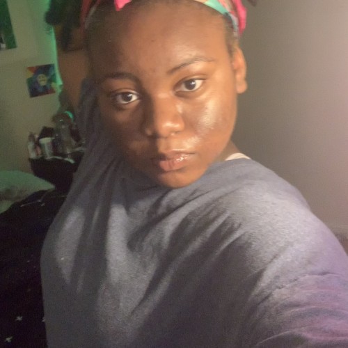maliya a.