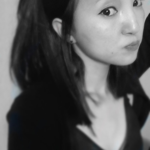 Rose  W. profile photo