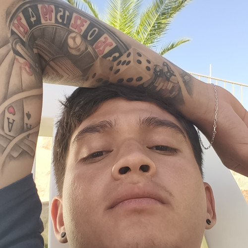 Brian R. profile photo