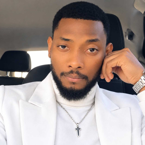 EMMANUEL S. profile photo