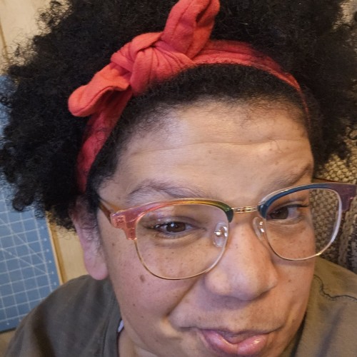 Devalynn G.