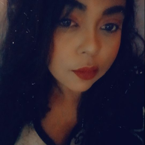 Zaina M. profile photo