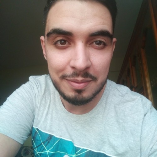 Nabil  A.