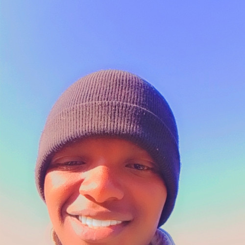Itz J. profile photo