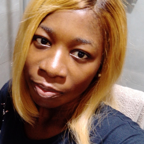 Juliana  O. profile photo