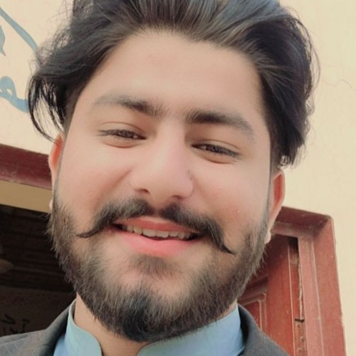 Zahid K.
