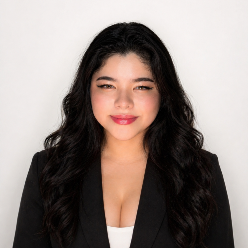 Vallerie H. profile photo