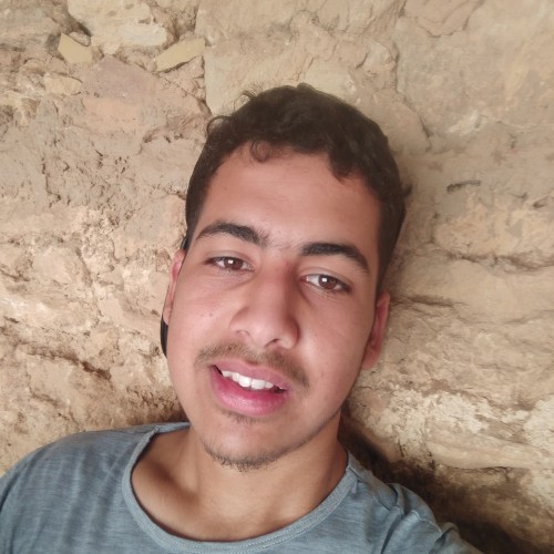 Mohamed t.
