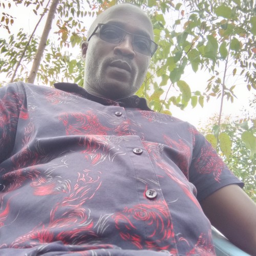 Duncan A. profile photo