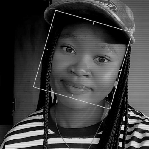 Tsholofelo B.