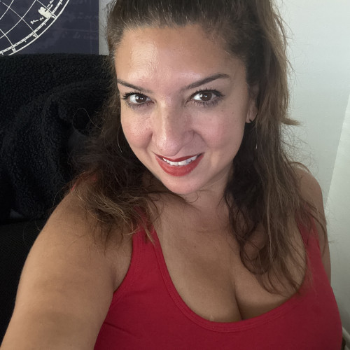 Laila Z. profile photo