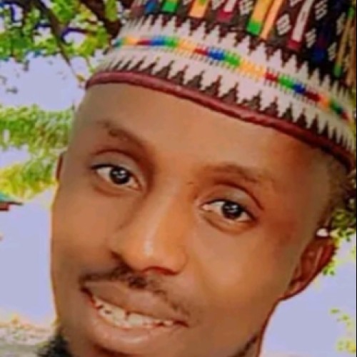 Henry  A. profile photo