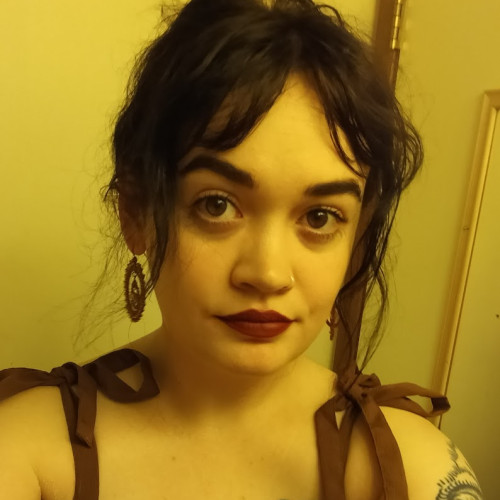 Jessie E. profile photo