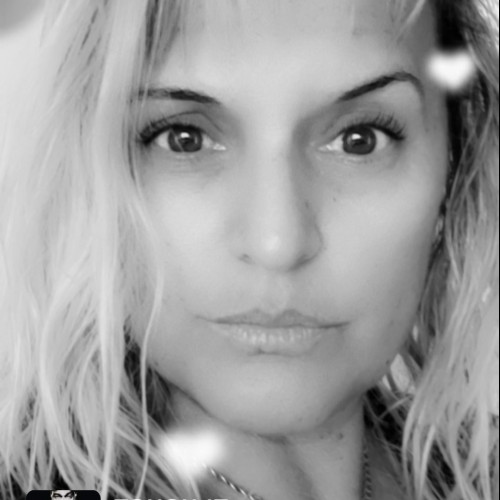 Katia M. profile photo